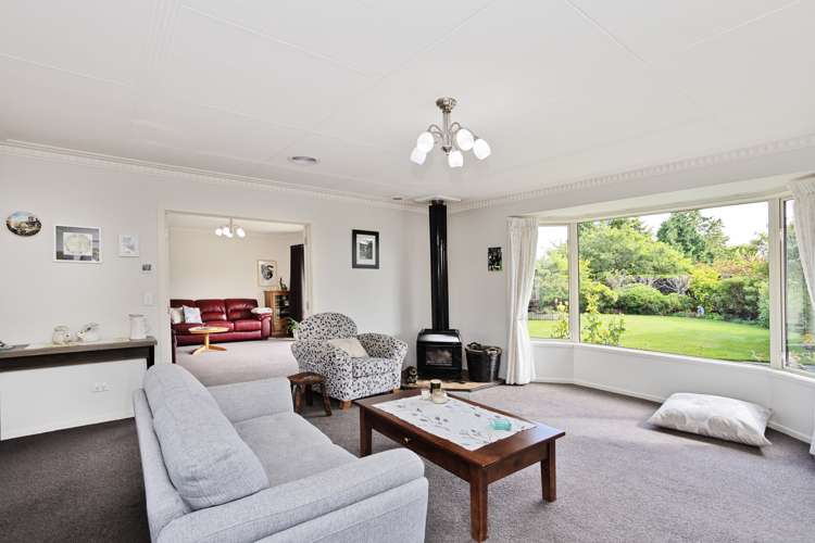 74 Kirkbride Street Wallacetown_6