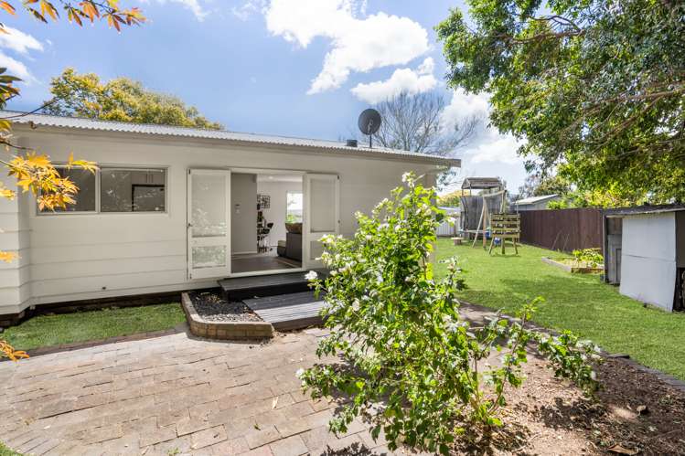 2/82 Kelvin Road Papakura_11