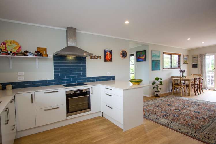 6 Paetawa Road Peka Peka_6