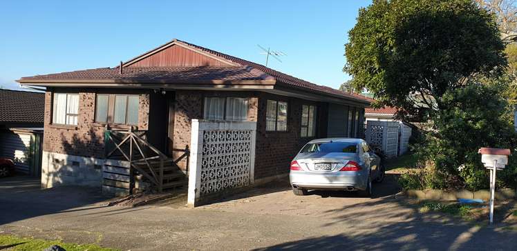 1/10 Redoubt Road Goodwood Heights_0