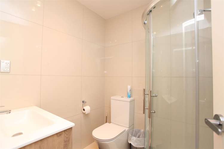 69 Joseph Street Flat Bush_7