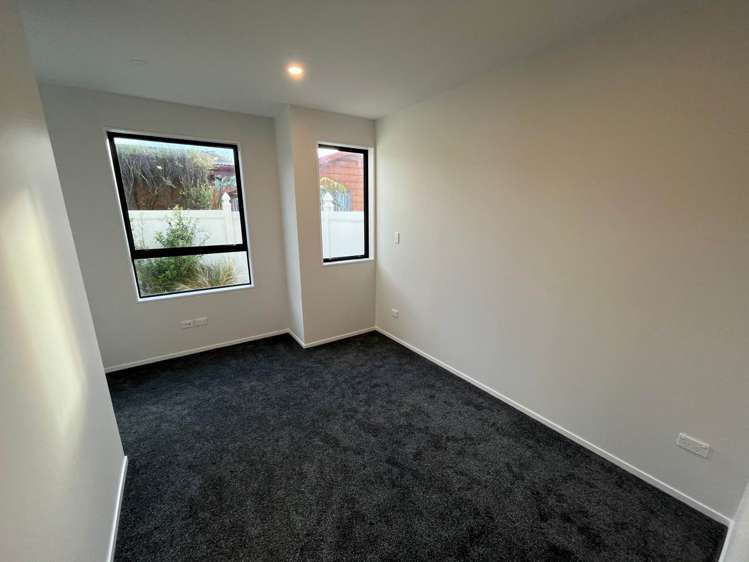 6/12 Ryburn Road Mt Wellington_8