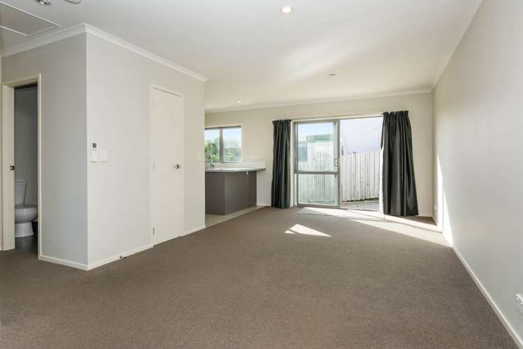 32b Braemar Road Rothesay Bay_7