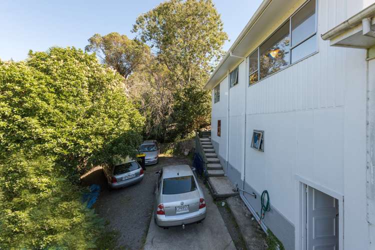 1/35 Toi Toi Street Toi Toi_16