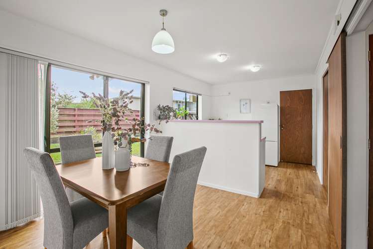 2/38 Waimea Street Westown_5