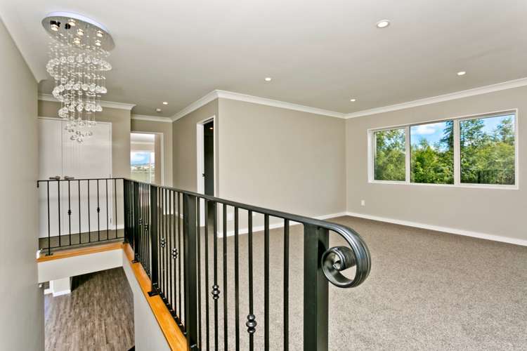 4 Vazey Way Hobsonville_14