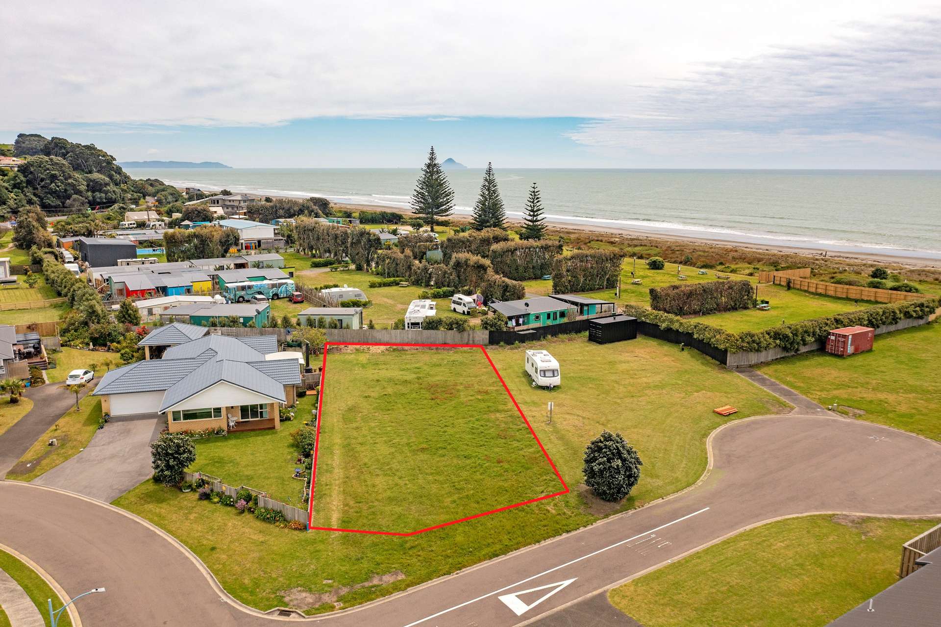 1 Patuone Key Opotiki and Surrounds_0