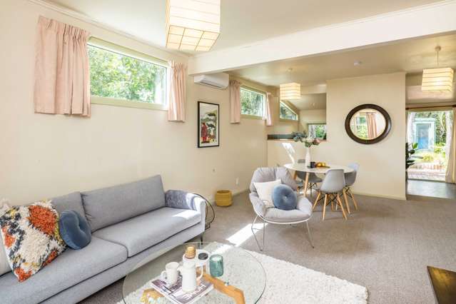 11 Edinburgh Terrace Berhampore_4