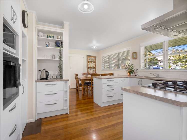 97 Kimihia Road Huntly_13