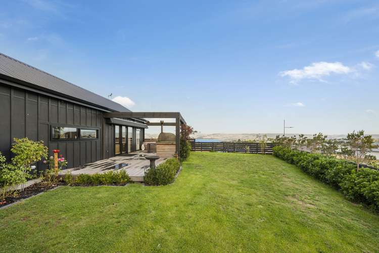 42 Botanical Heights Drive Waipahihi_20