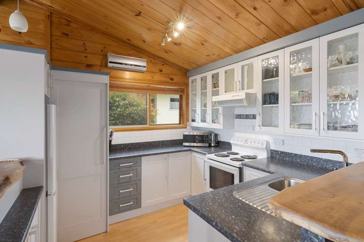 45 Marlborough Crescent Richmond_4