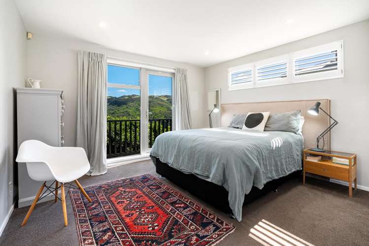 133 Pembroke Road Wilton_14