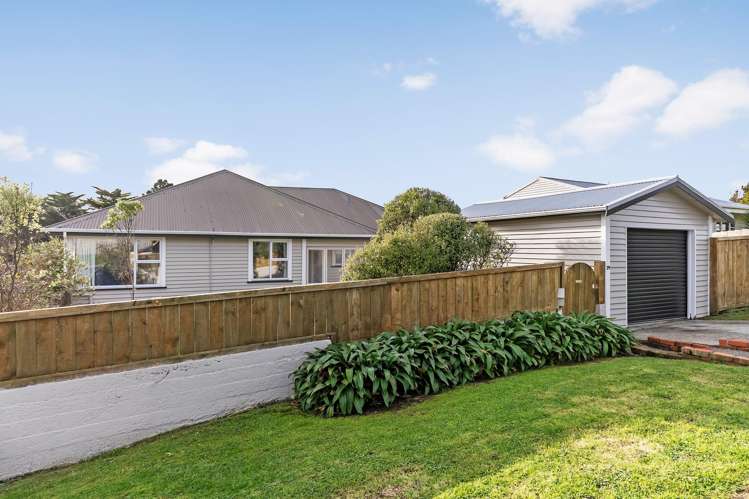 39 Horokiwi Road West Newlands_10