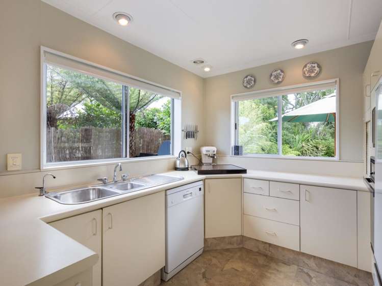 21 Staig Street Richmond_10