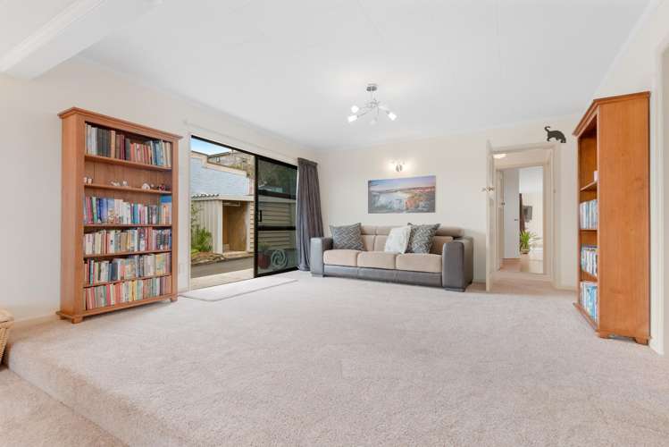 27 Mcintosh Road Brighton_10