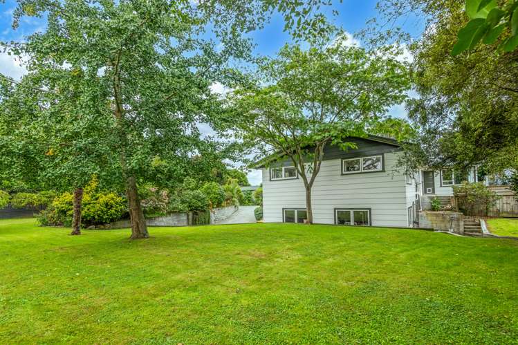 103a Derby Street Feilding_3