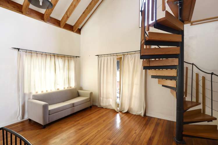 13 Woodland Place Richmond_5