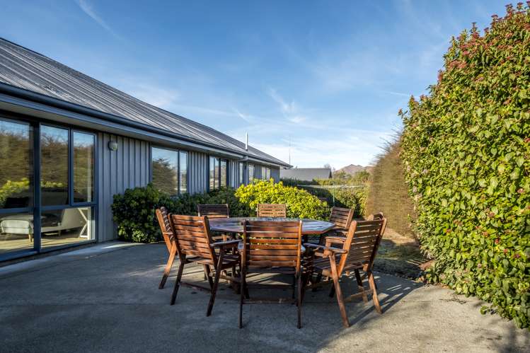 5 Hepburn Lane Hanmer Springs_18