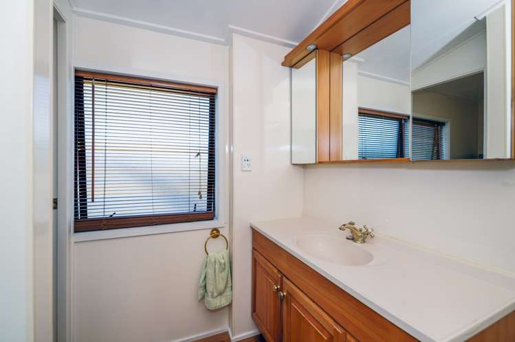 740g George Street North Dunedin_22