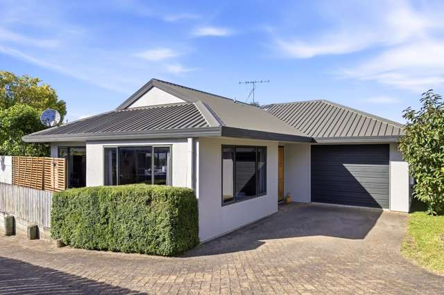 5/33 Woodward Street 1114_1