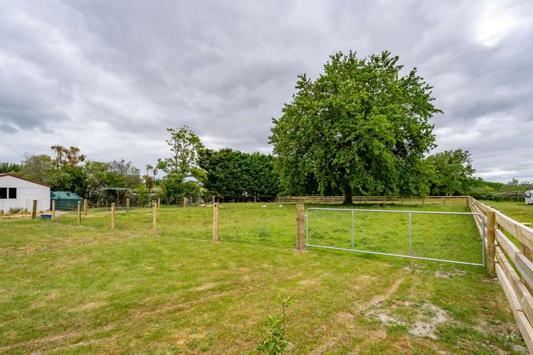 148 Akura Road Matahiwi_17