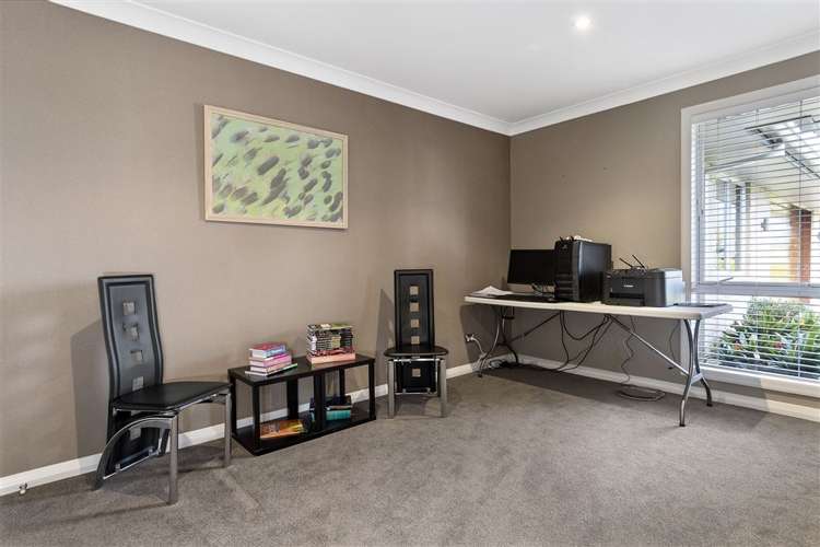 2 Hansard Place Bethlehem_14