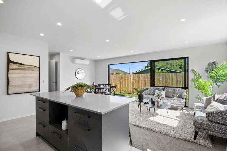 4/15 Glen Lynne Avenue Queenwood_9