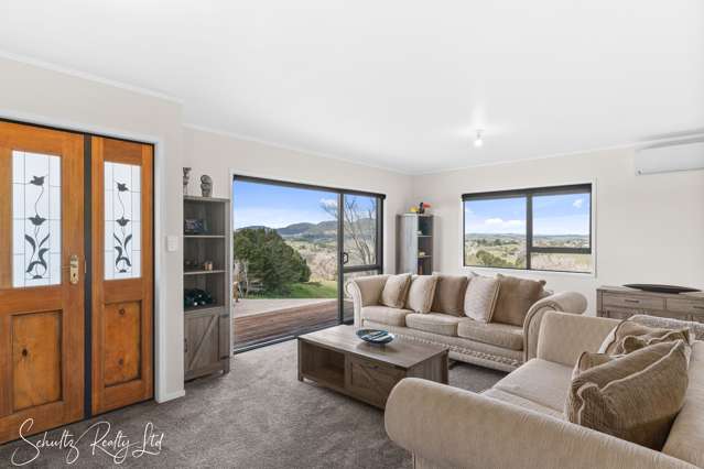 33 Nikau Lane Maungaturoto_1
