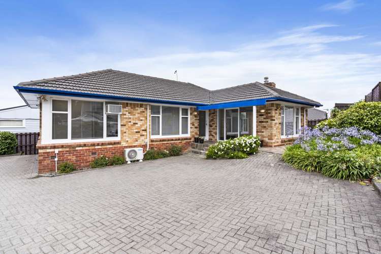 63 Ridge Road Howick_14