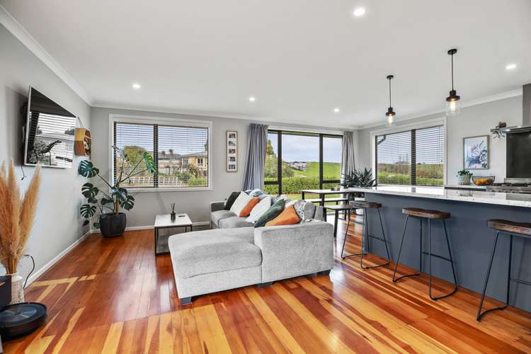 18 Pirongia Road Te Awamutu_9