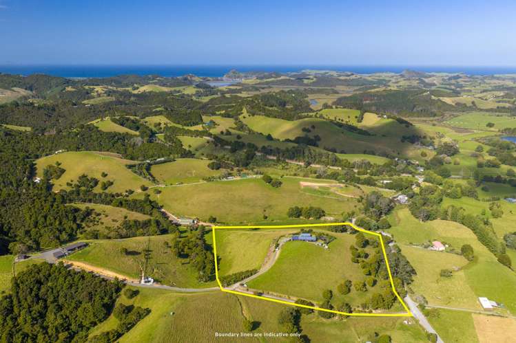 64 Ross Road Parua Bay_47