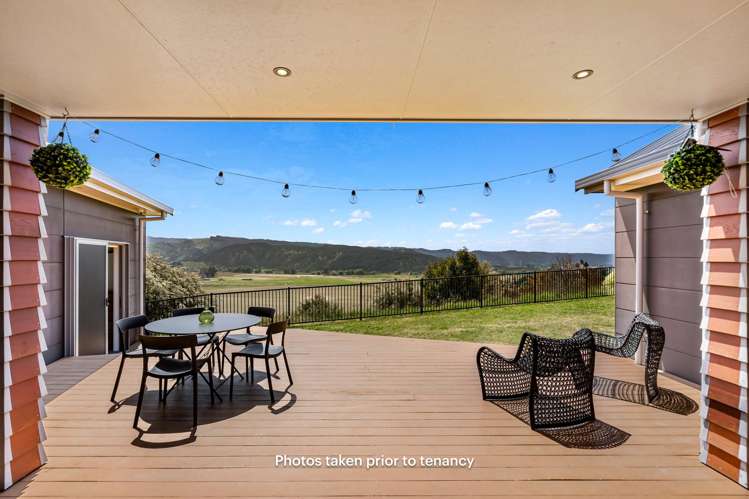 19 Esk View Road Bay View_29