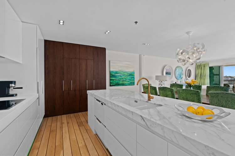 44/143 Quay Street Auckland Central_15