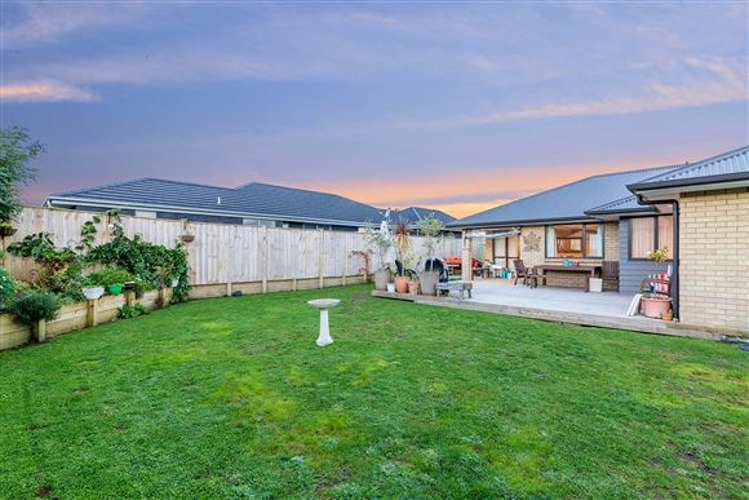 10 Millbrae Place Pokeno_5