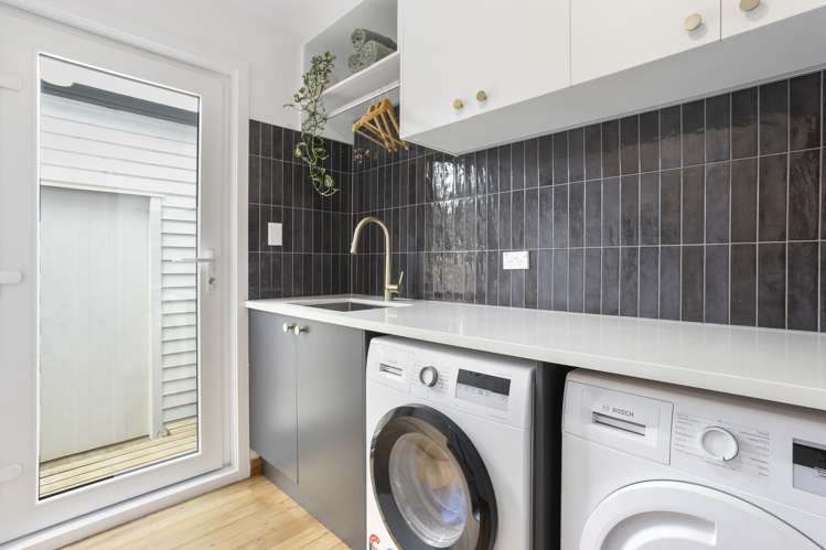 80c Woodglen Road Glen Eden_15