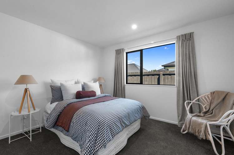 6 Sedge Street Belfast_13