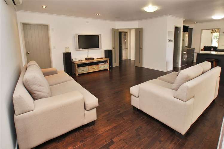 1846b River Road Flagstaff_4