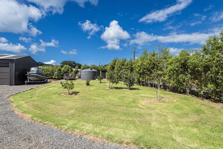 104 Pataua North Road Whareora_27