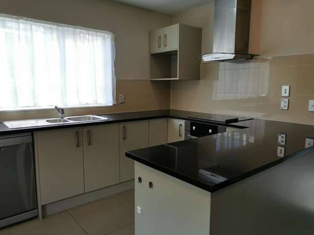 76A Panama Road Mount Wellington_2