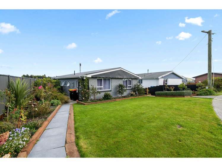 9 Tainui Street Gore_23