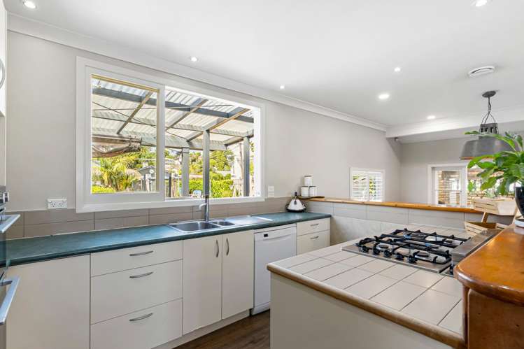 17 Utting Street Birkdale_6