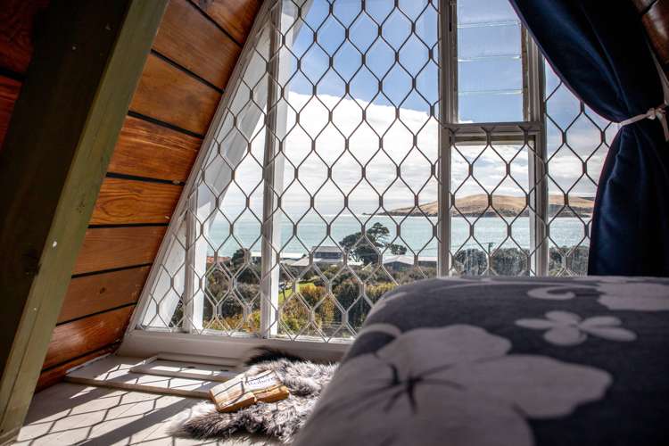 291 Hokianga Harbour Drive Omapere_35