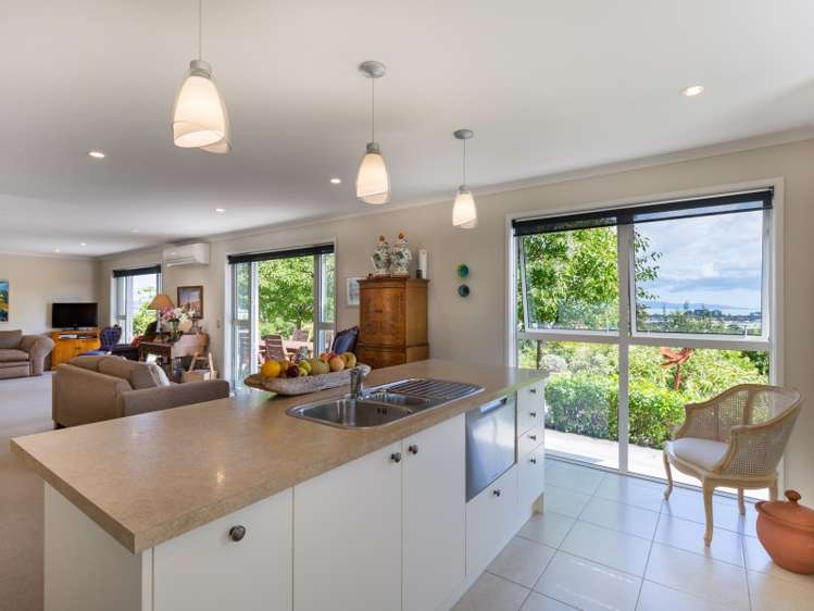 3 Merrin Way Annesbrook_6