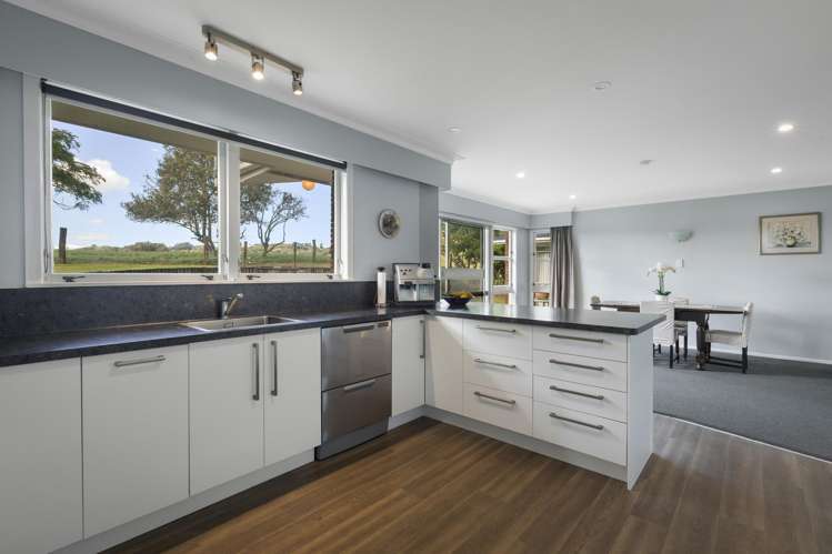 458 Trig Road North Waihi_9