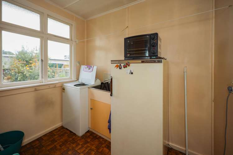 9 Elizabeth Crescent Oamaru_13