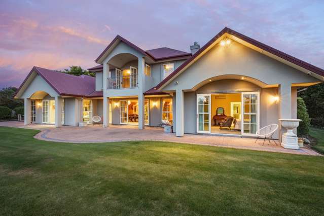 130 Merton Road Fernside_3