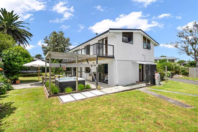 2 Gannet Place One Tree Point_3