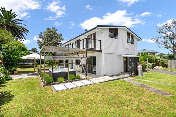 2 Gannet Place One Tree Point_3