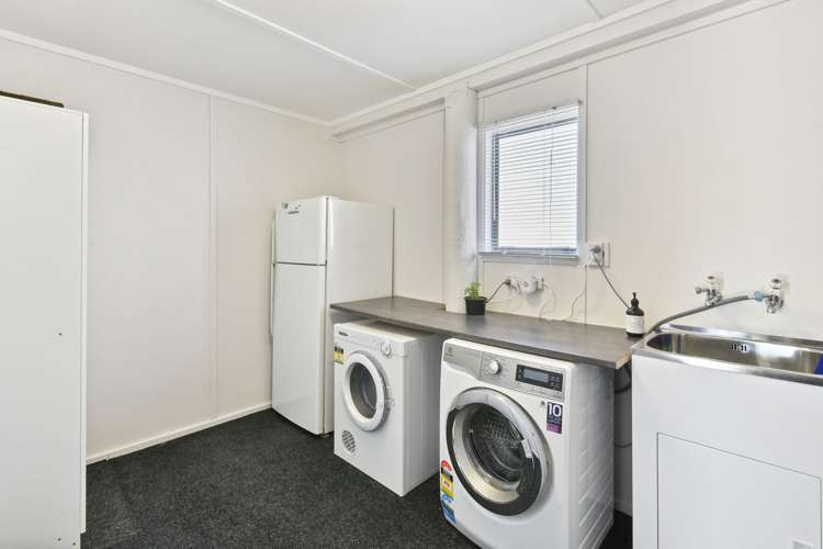 13 Bertram Road Kawakawa Bay_10