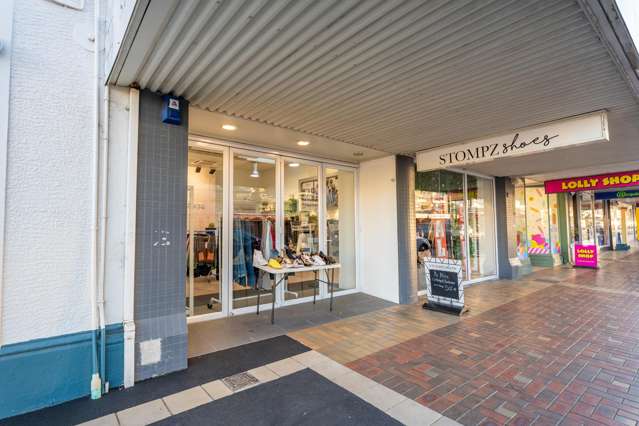 234 - 236 Stafford Street Timaru_2